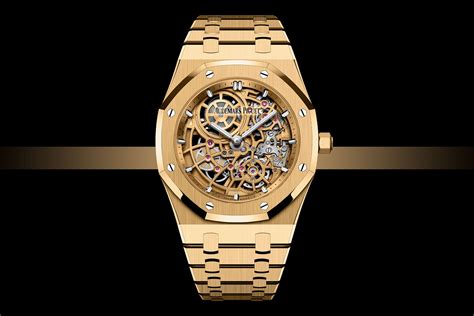 audemars piguet gold watch price|audemars piguet watches price online.